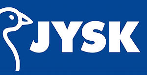 JYSK