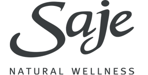 Saje